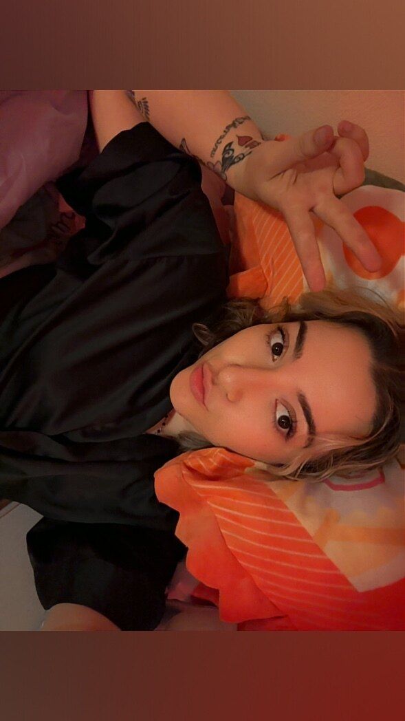 premium-lani OnlyFans profile picture