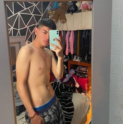u206998864 OnlyFans picture