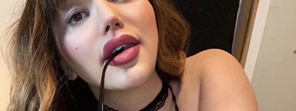 ayoafterdark OnlyFans profile picture