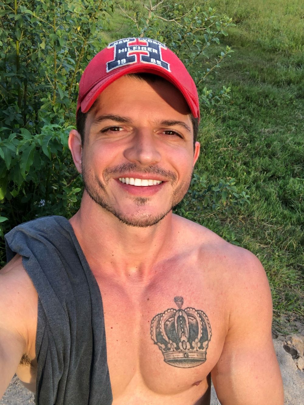 victordiass OnlyFans profile picture