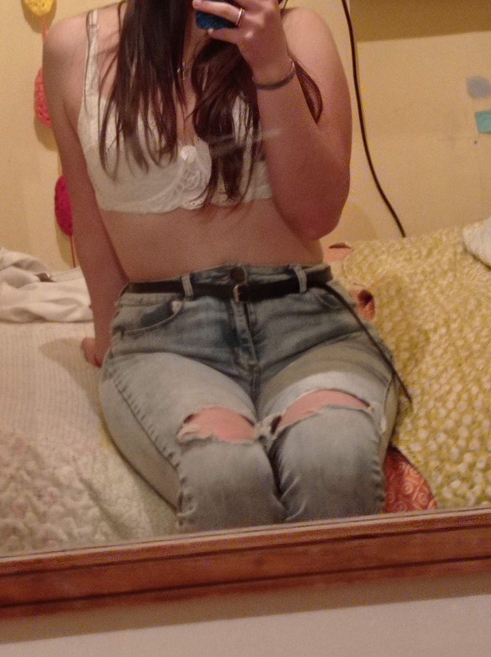 u78880945 OnlyFans profile picture