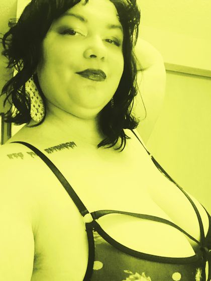 tangerinesdream OnlyFans picture