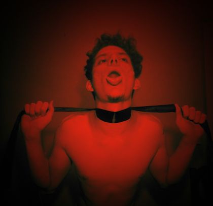tavobixxx93 OnlyFans picture