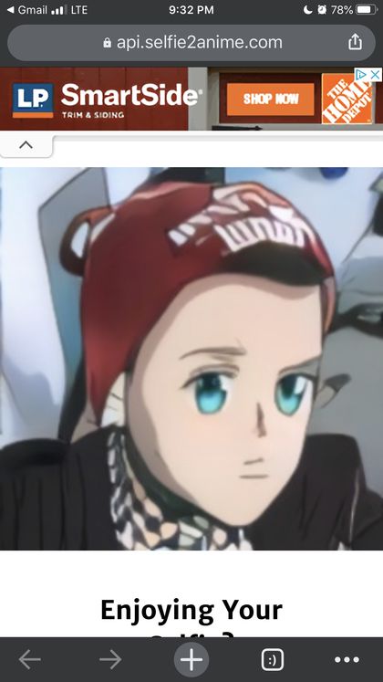 transboiotaku OnlyFans picture