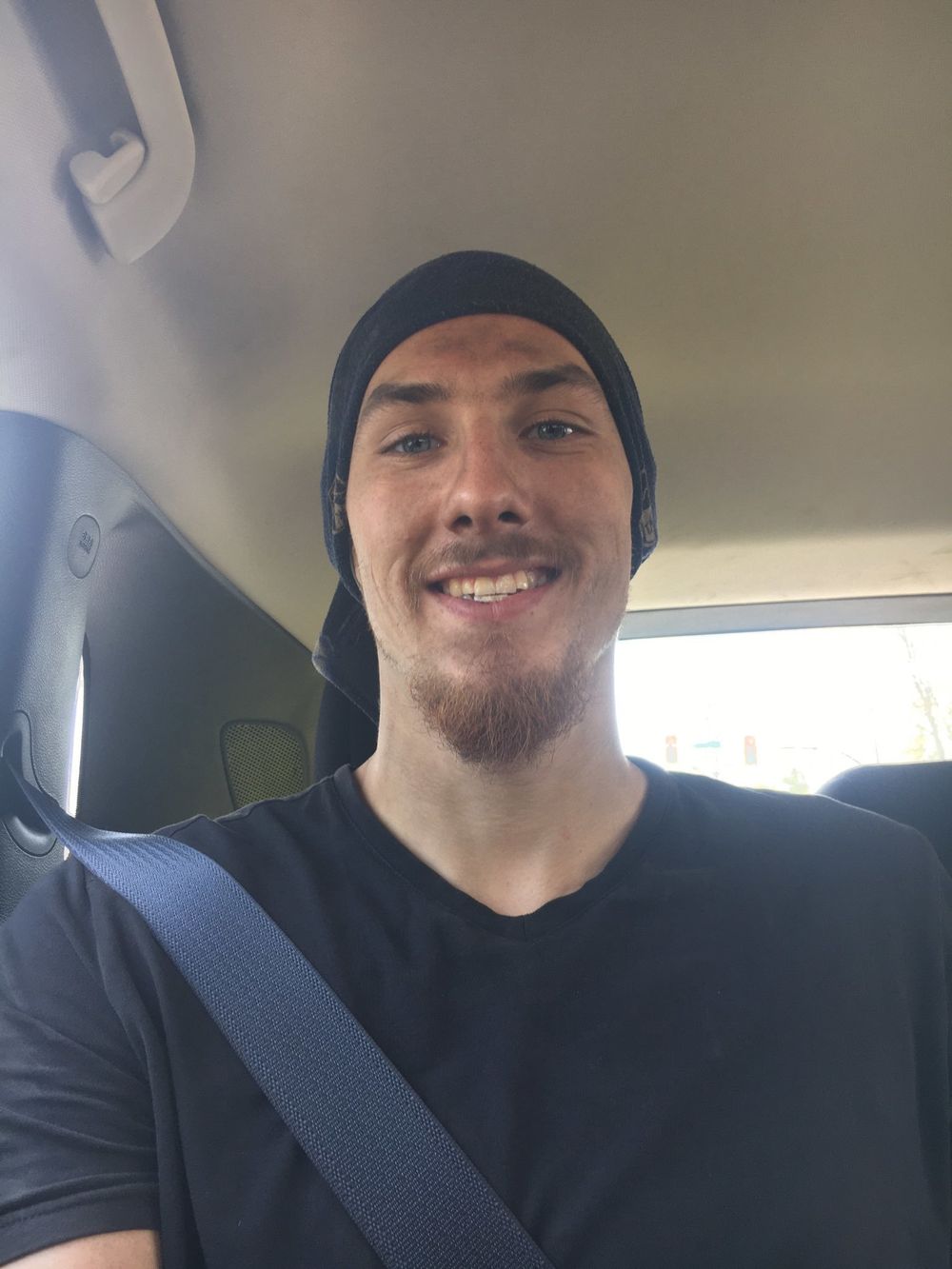 isabelsgoodboy OnlyFans profile picture