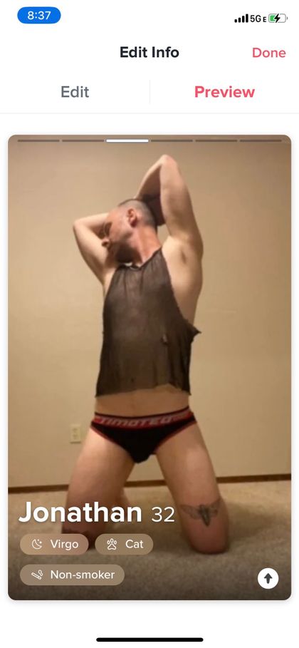 altsaddad OnlyFans picture