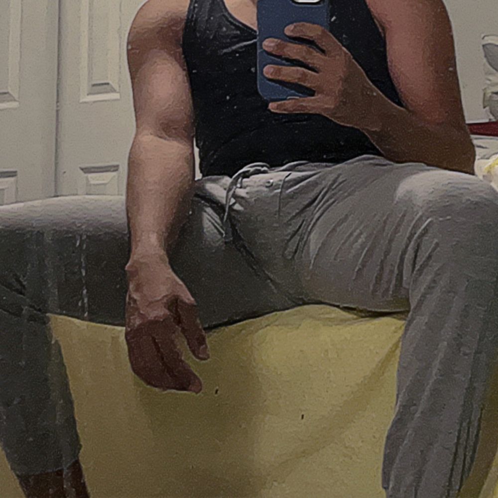 joe_tx97 OnlyFans profile picture