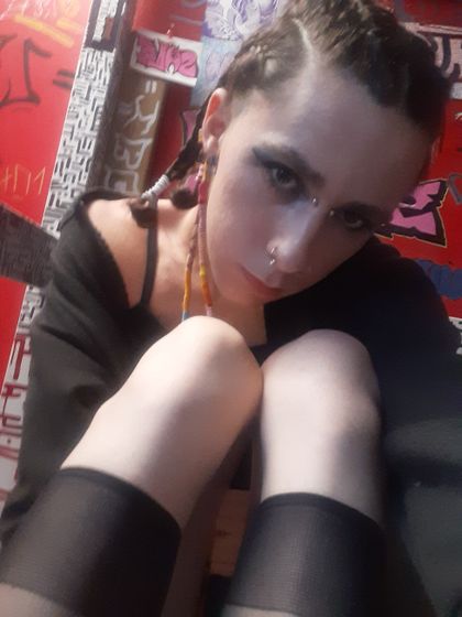 tsukichan.t OnlyFans picture