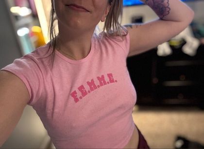 melodysweetheart OnlyFans picture