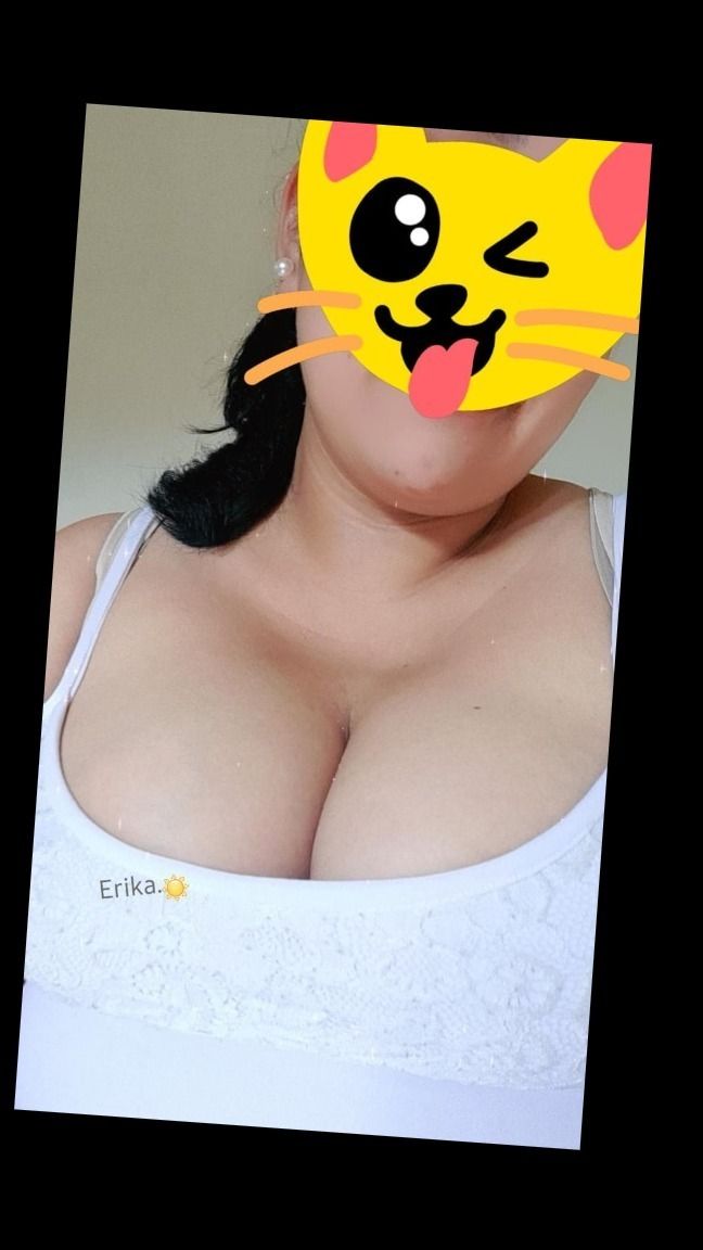 u365083953 OnlyFans profile picture