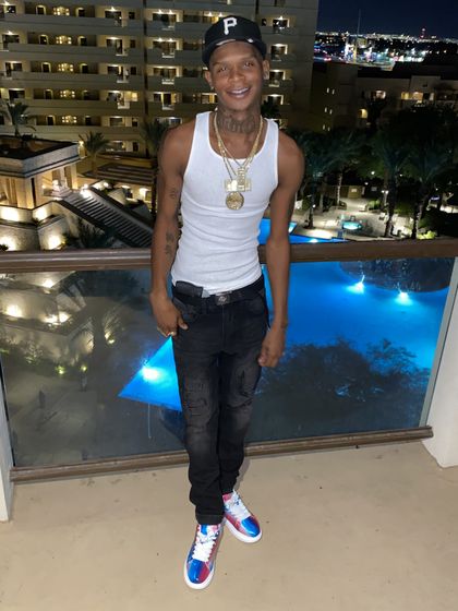hoodtrophybino OnlyFans picture