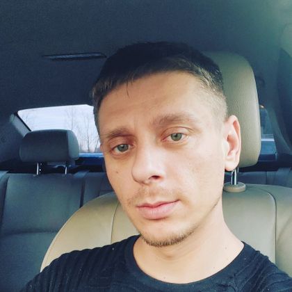 peterfkshow OnlyFans picture