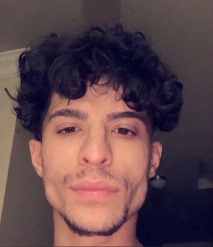 tariqxatl OnlyFans picture