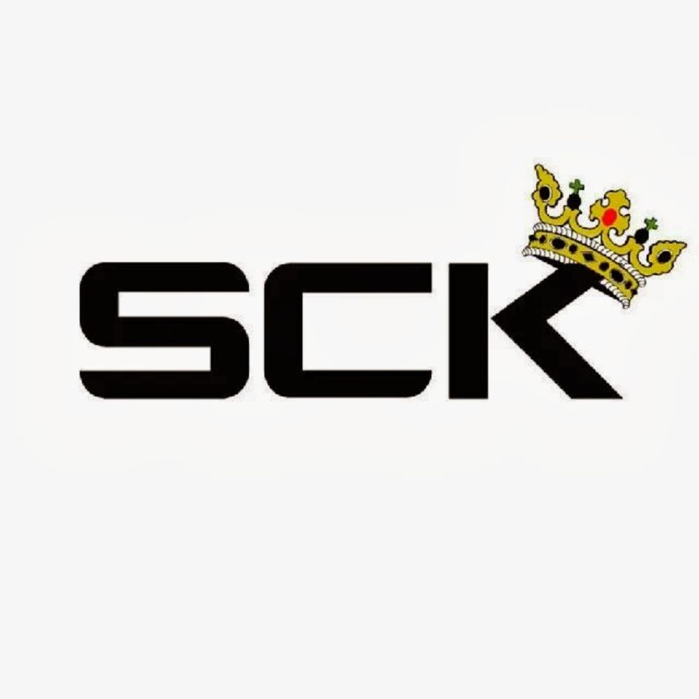 stripclubkingz OnlyFans profile picture
