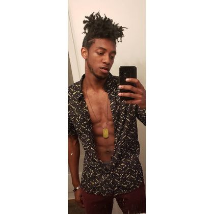 comegetthis10 OnlyFans picture