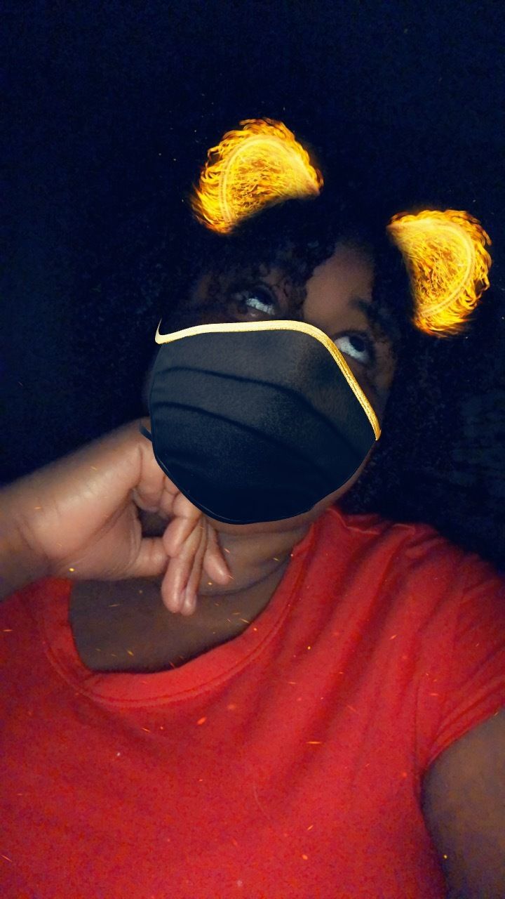 thicckthighs OnlyFans profile picture