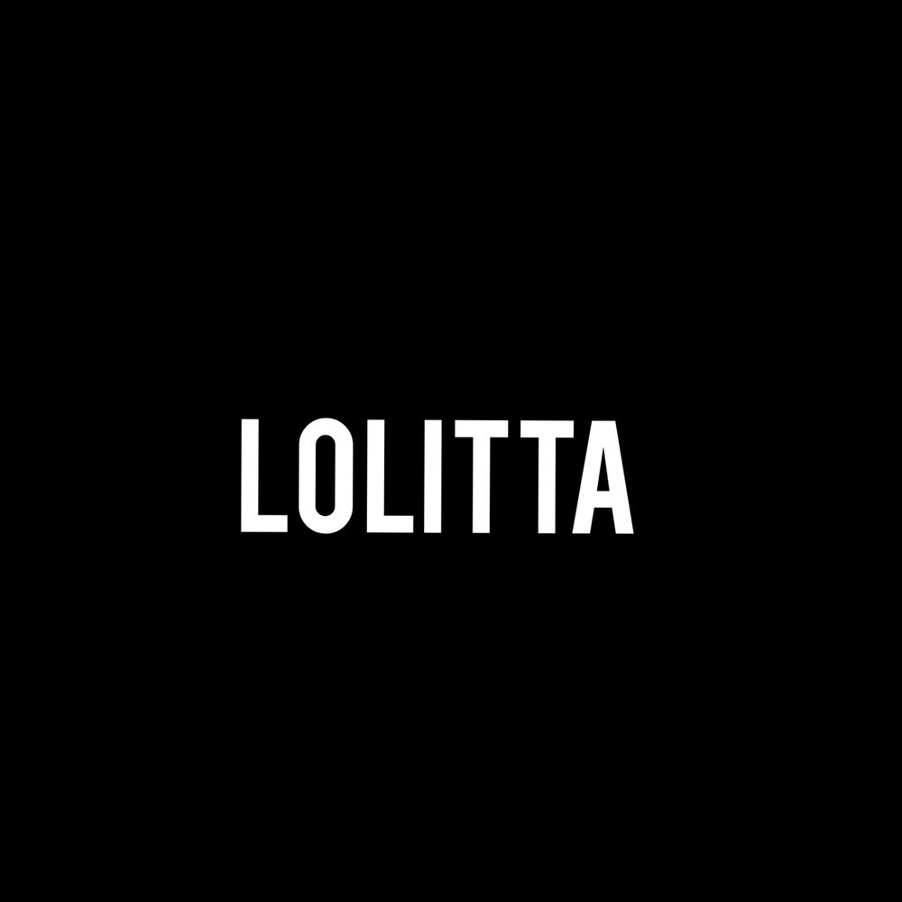 lolitta OnlyFans profile picture