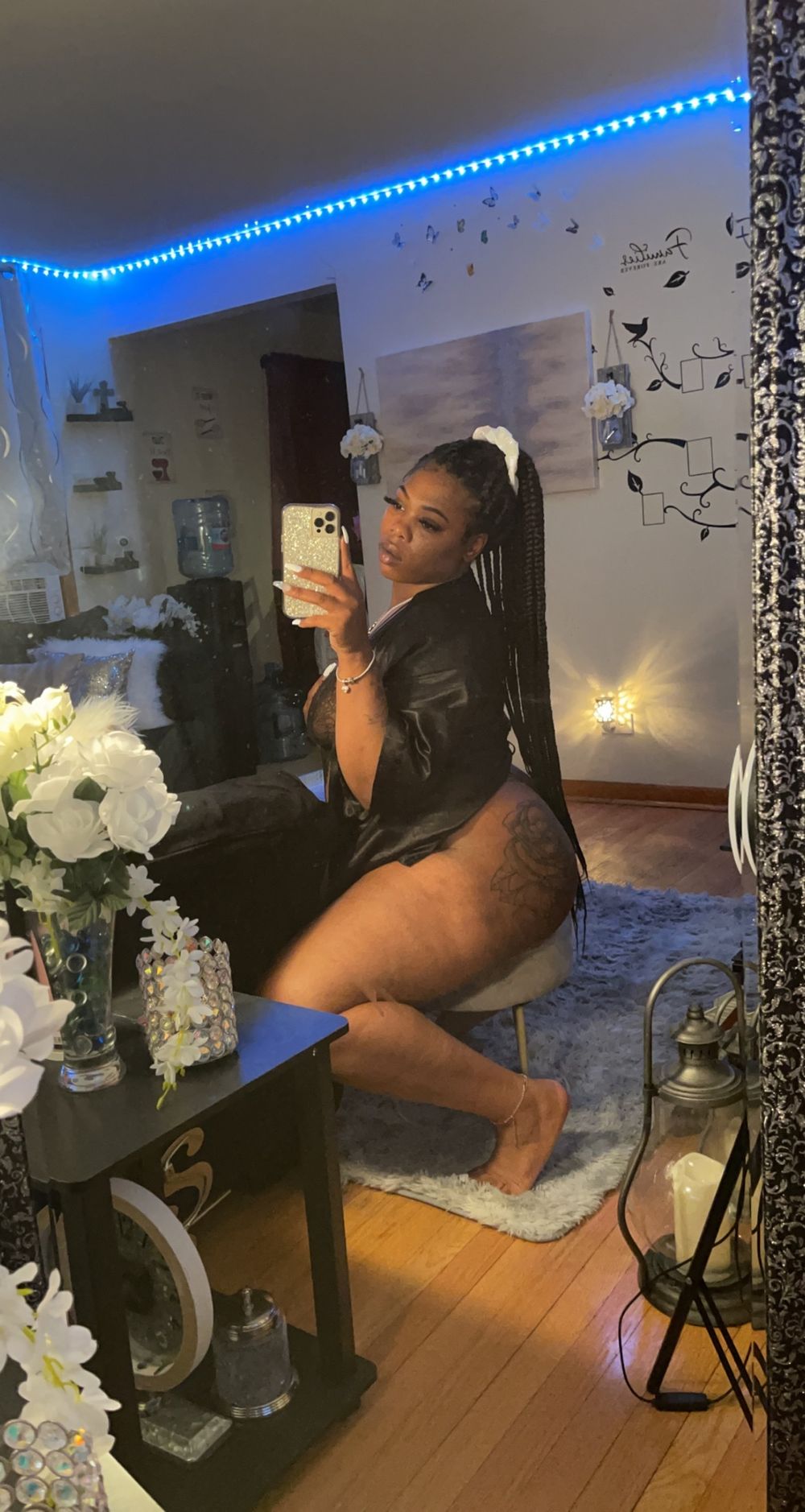 u164717675 OnlyFans profile picture