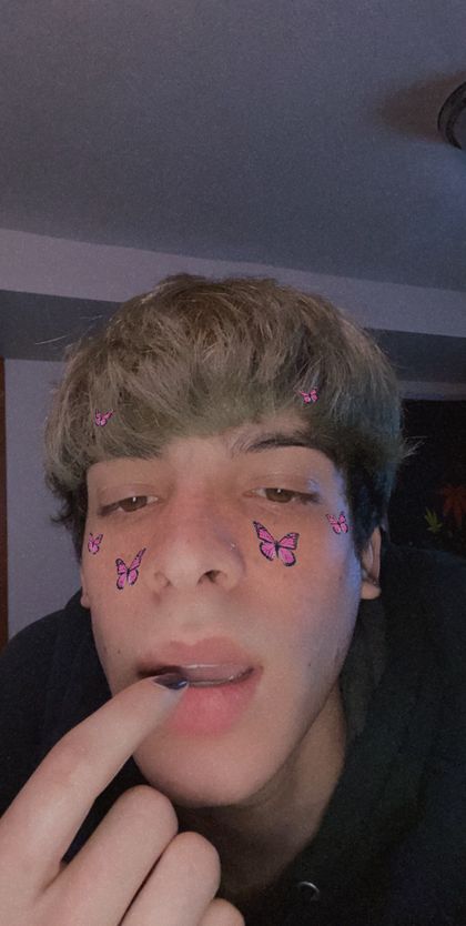 fauxqt OnlyFans picture