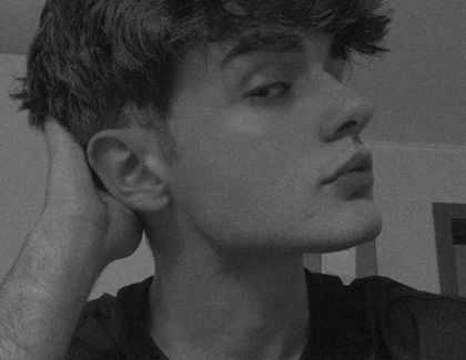 moonlightboyish OnlyFans picture