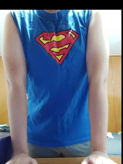 pasivo26cdmx OnlyFans picture
