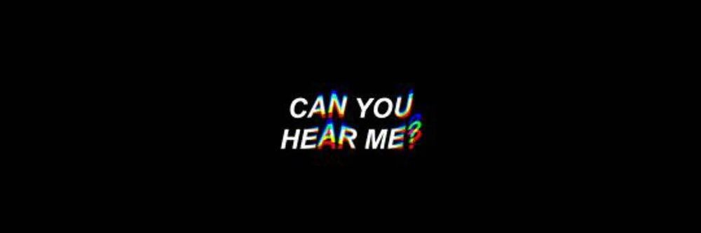 delamorxxx OnlyFans profile picture