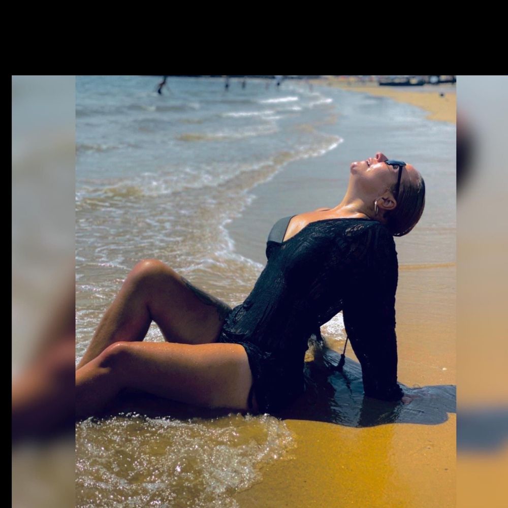 kitkat1970 OnlyFans profile picture