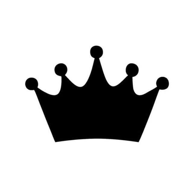 empressjhe OnlyFans profile picture
