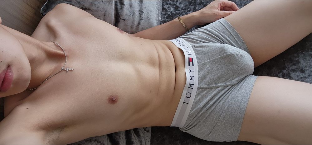 calledtuangia OnlyFans profile picture