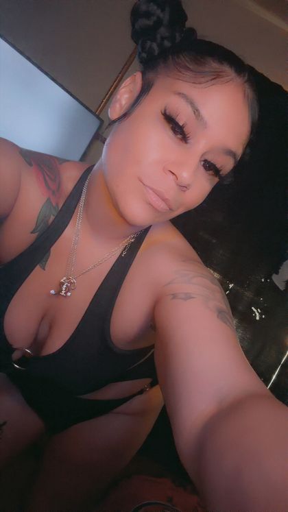 lexus_make_it_driiip OnlyFans picture
