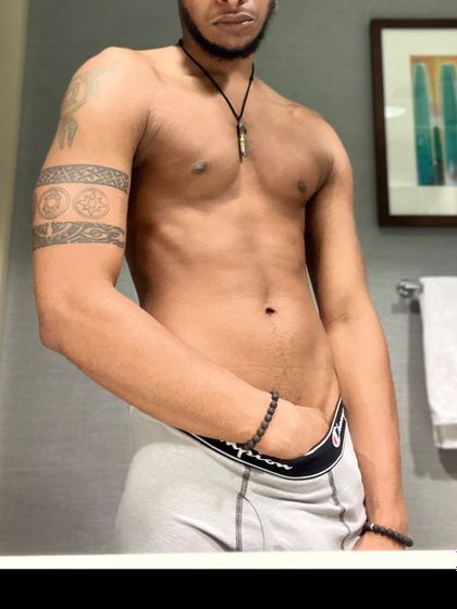 bison.bandito OnlyFans picture
