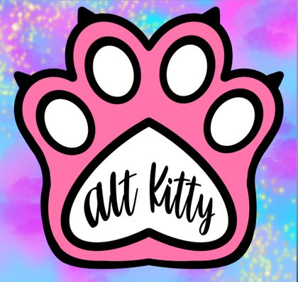 altkittyxx OnlyFans picture