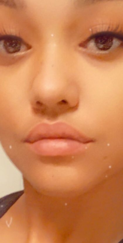 barebitten OnlyFans picture
