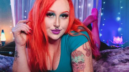 peachpiebabe OnlyFans picture