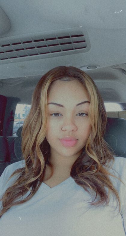 sinny23 OnlyFans picture