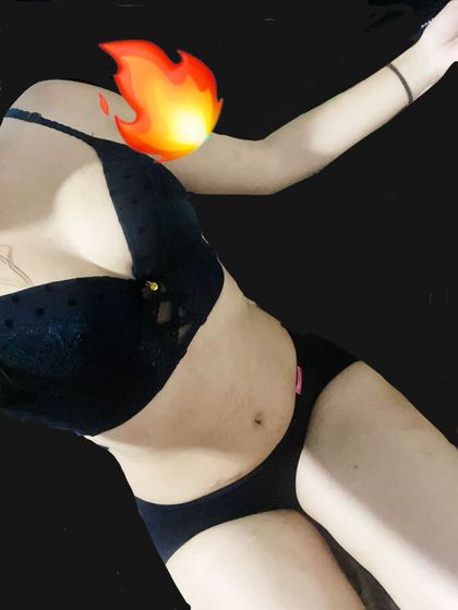 barbie.isa OnlyFans picture
