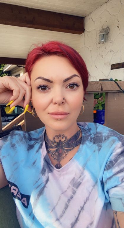 u78672841 OnlyFans picture