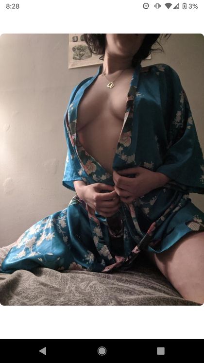 cubansamwich69 OnlyFans picture