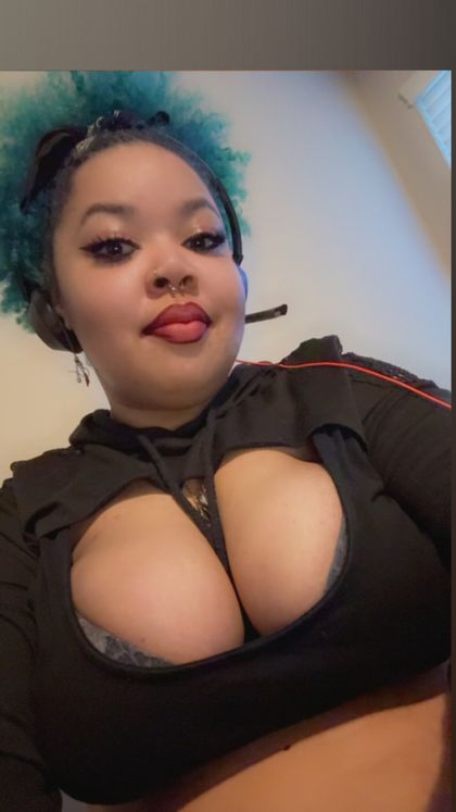 u83195456 OnlyFans picture