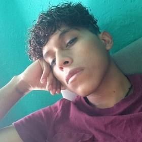 twinkrebo OnlyFans profile picture