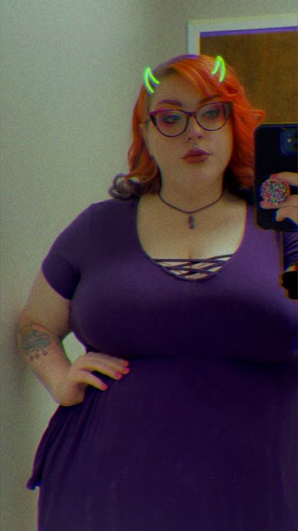 jxstpeachy OnlyFans picture