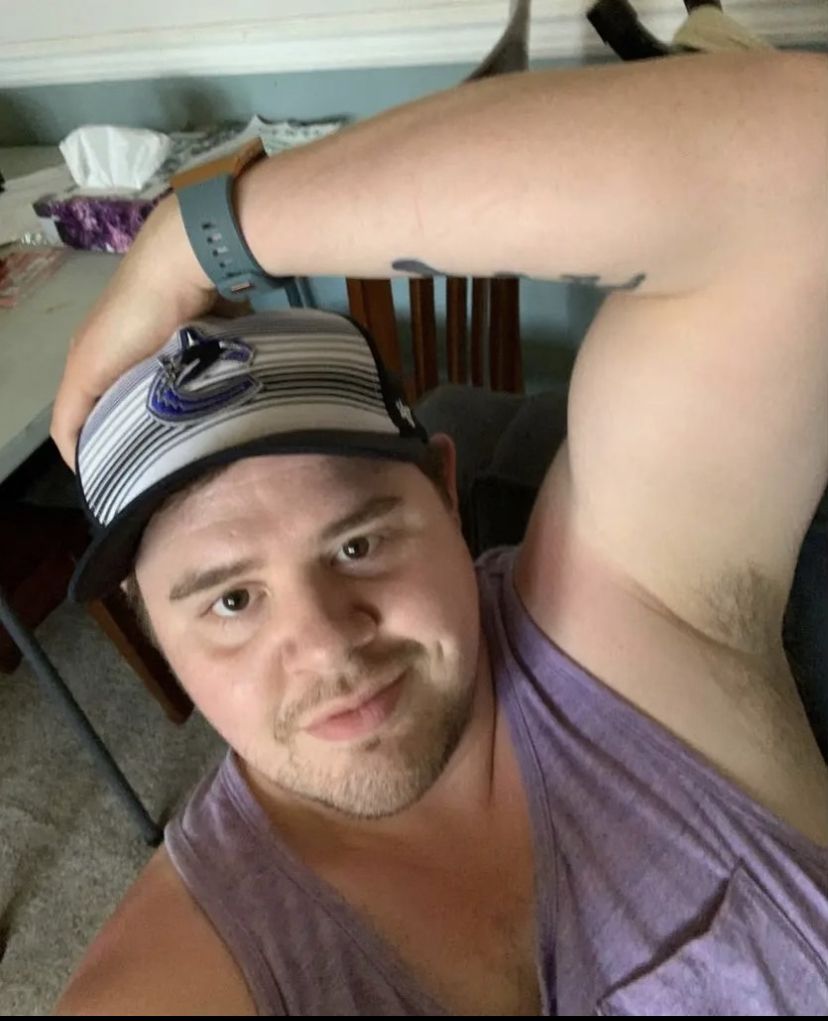 erscubb OnlyFans profile picture