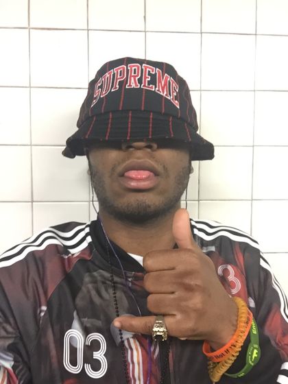 preme9in OnlyFans picture