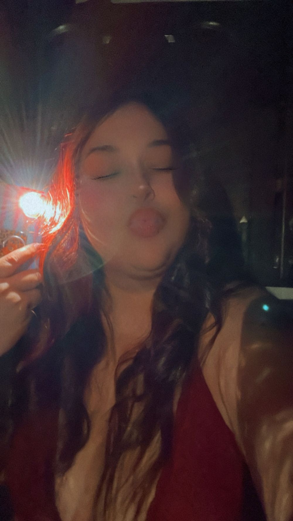 kinkykittyyyy OnlyFans profile picture
