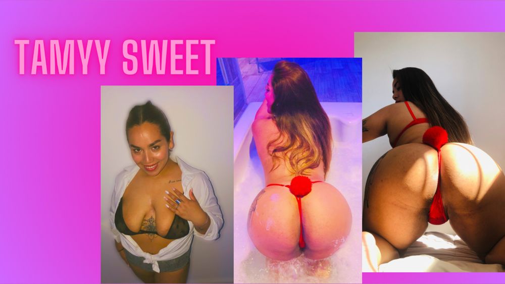 yourpervertedgirl OnlyFans profile picture