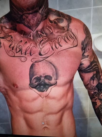 deeds123 OnlyFans picture