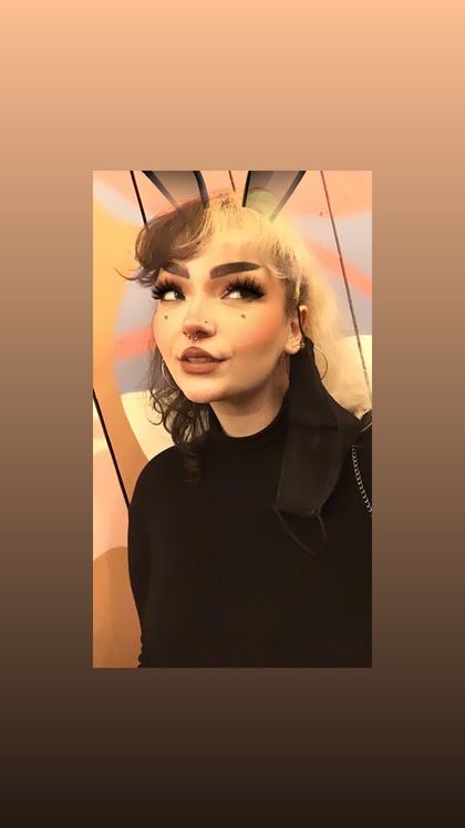 Best Hot Zuzanna OnlyFans Accounts | FansMetrics.com