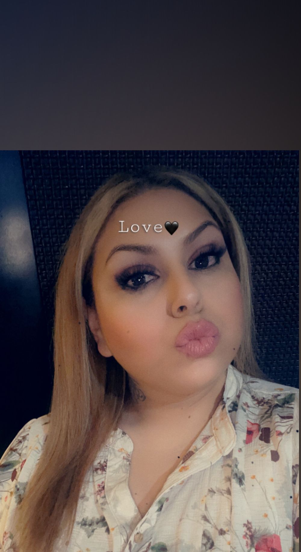 mvp_expensivetaste OnlyFans profile picture