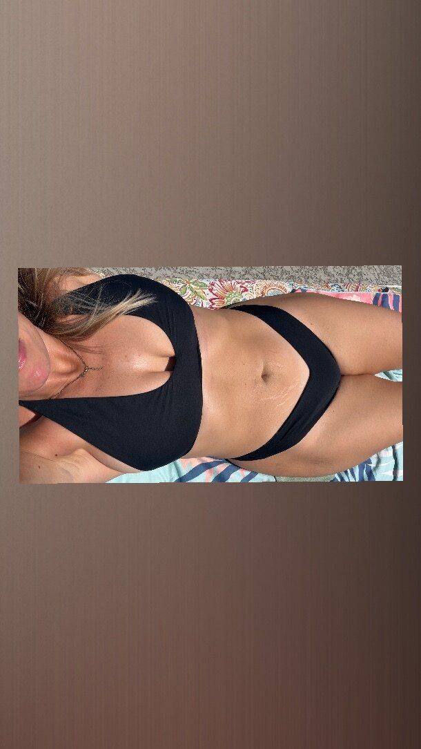 sharayasoles OnlyFans profile picture