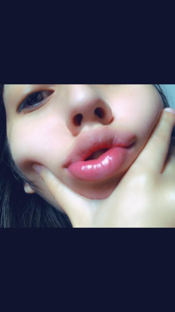 bbabyz0 OnlyFans profile picture